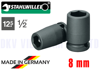 Khẩu Stahlwille 23010008