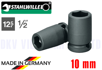 Khẩu Stahlwille 23010010