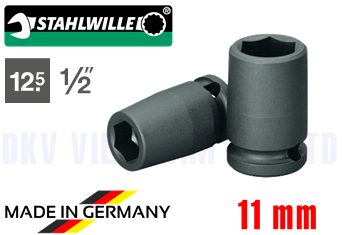 Khẩu Stahlwille 23010011