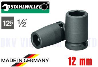Khẩu Stahlwille 23010012