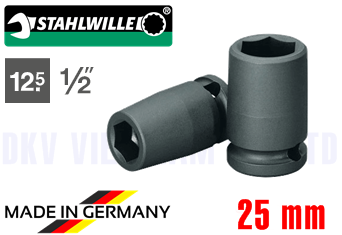 Khẩu Stahlwille 23010025