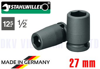 Khẩu Stahlwille 23010027