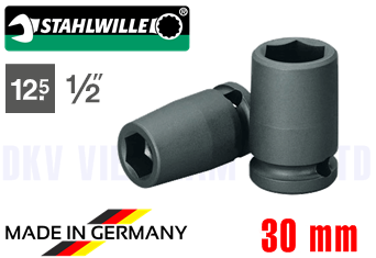 Khẩu Stahlwille 23010030