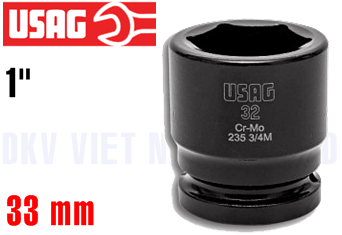 Khẩu USAG U02350964