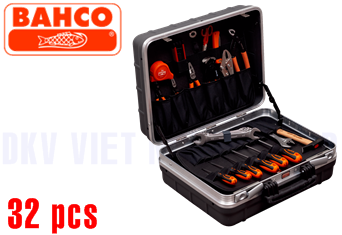 Khay dụng cụ 983100320