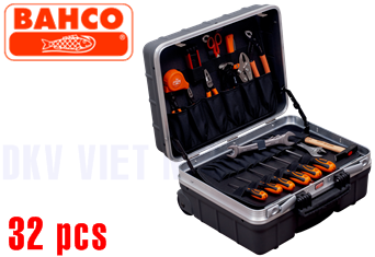 Khay dụng cụ 984010320
