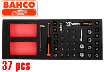 Khay dụng cụ FF1E2001