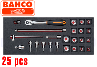 Khay dụng cụ FF1E2102