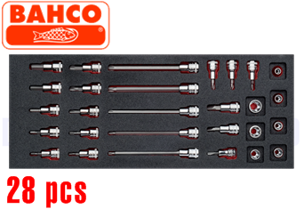 Khay dụng cụ FF1E2105
