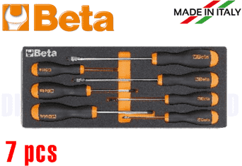 Khay dụng cụ Beta M220