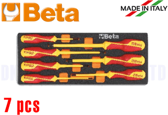 Khay dụng cụ Beta M226