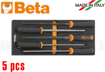 Khay dụng cụ Beta M236