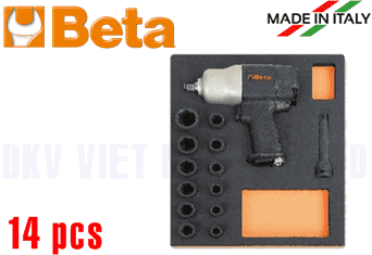 Khay dụng cụ Beta M310