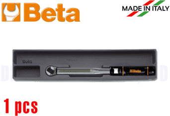 Khay dụng cụ Beta T121