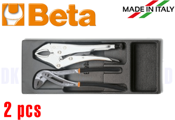 Khay dụng cụ Beta T153