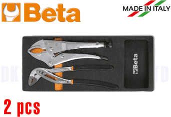 Khay dụng cụ Beta M153