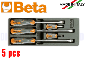 Khay dụng cụ Beta T171