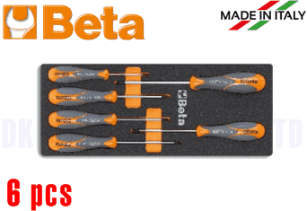 Khay dụng cụ Beta M174
