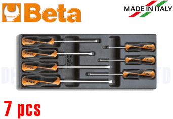 Khay dụng cụ Beta T199