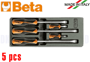 Khay dụng cụ Beta T201