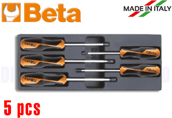 Khay dụng cụ Beta T206