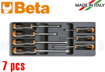 Khay dụng cụ Beta T210