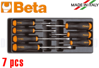 Khay dụng cụ Beta T220
