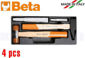 Khay dụng cụ Beta T223