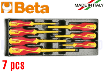 Khay dụng cụ Beta T226