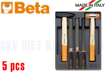 Khay dụng cụ Beta T231
