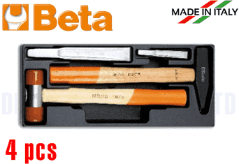 Khay dụng cụ Beta T234