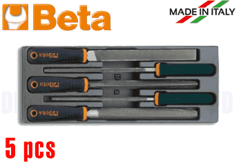 Khay dụng cụ Beta T236