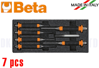 Khay dụng cụ Beta T239