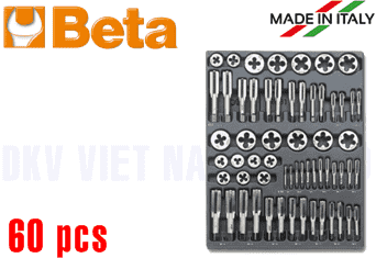 Khay dụng cụ Beta T270