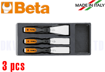 Khay dụng cụ Beta T291
