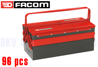 Khay dụng cụ Facom 2050.M100A