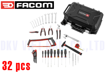 Khay dụng cụ Facom BV.R30CM1PB