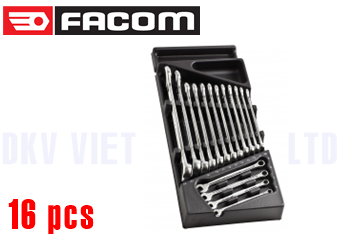 Khay dụng cụ Facom MOD.440-1