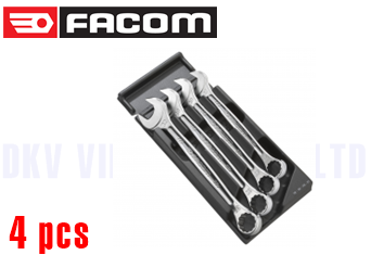 Khay dụng cụ Facom MOD.440-2