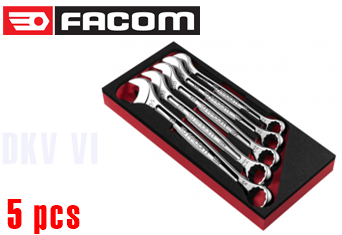 Khay dụng cụ Facom MOD.440-2