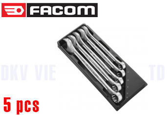 Khay dụng cụ Facom MOD.440-2XL