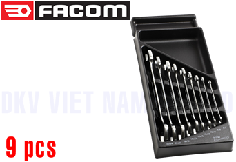 Khay dụng cụ Facom MOD.44-1
