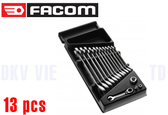 Khay dụng cụ Facom MOD.467J13