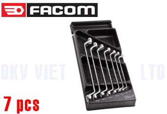 Khay dụng cụ Facom MOD.55-1