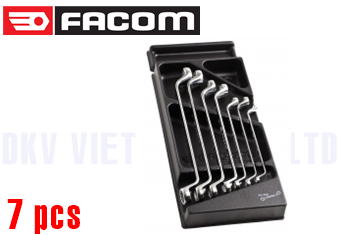 Khay dụng cụ Facom MOD.55-3