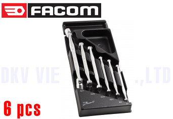 Khay dụng cụ Facom MOD.66A-1