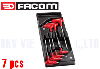 Khay dụng cụ Facom MOD.89TX