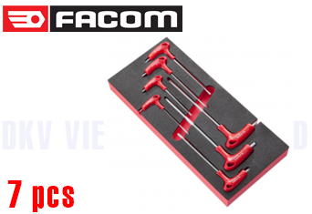 Khay dụng cụ Facom MOD.89TX