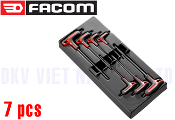 Khay dụng cụ Facom MOD.89TXA