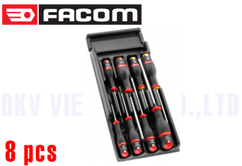 Khay dụng cụ Facom MOD.A1
